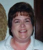 Vera Belle Addington Obituary