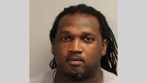 Two charged in theft of LCS mowers