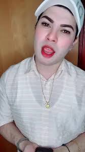 Emanuel Collier's Instagram, Twitter & Facebook