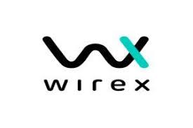 Buy or sell ripple stock learn more about a potential ripple ipo overview financings valuation 5 Platforms To Buy Ripple On Cheaply And Safely