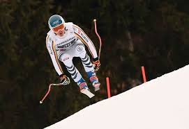 Mit dem norwegischen trondheim hat sich nur ein ort beworben. Garmisch Partenkirchen Bewirbt Sich Um Alpine Ski Wm 2025