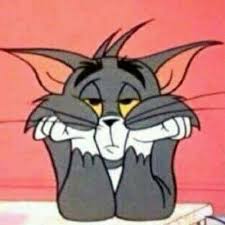 Various formats from 240p to 720p hd (or even 1080p). 38 Images About Baddie Toons On We Heart It See More About Cartoon Aesthetic And Mood