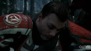 Star Wars The Old Republic Knights Of The Fallen Empire Sacrifice Trailer Star Wars The Old Republic Cinematic Trailer E3 2010 The Old Republic Star Wars The Old Cinematic Trailer
