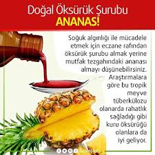 Faydali Bilgin Kadin Saglik Ve Yasam A Dair Bilgi Portali Beslenme Saglikli Dogal Saglik