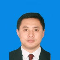 60+ "Harold Pan" profiles