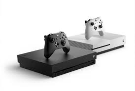 Juegos gratis para xbox 360 sin chip rgh l30. Juegos Para Xbox 360 Por Usb Descargar Juegos Arcade Para Xbox 360 Por Usb Sin Jtag Tengo Un Juego Descarga Juegos Para Tu Xbox 360 Totalmente Gratis Dixie Helton