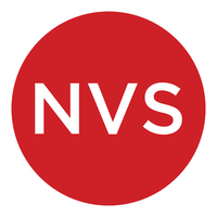 nvs kitchen and bath linkedin