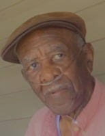 Jesse Brown, Sr. Obituary