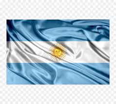 Descargue los recursos gráficos gratuitos en forma de png, eps, ai o psd. Bandera De Argentina Argentina Bandera Imagen Png Imagen Transparente Descarga Gratuita