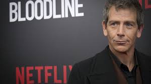 'Bloodline' Star Ben Mendelsohn Says Series Is The Start Of Netflix's  Storytelling Possibilities [VIDEO]