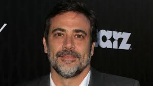 Watch popular content from the following creators: Jeffrey Dean Morgan Biografie Infos Und Bilder Prosieben