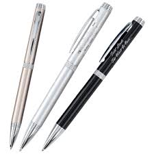 The Vivaldi Wedding Pen Wedding Pen Pen Wedding