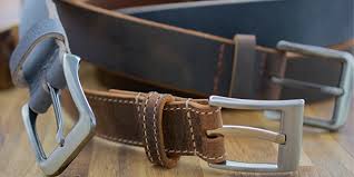 Exotic bifold wallets (6, 8, or 12 slots) slim profile bifold wallets with id window Nickel Smart Nickel Free Goods You Can Trust