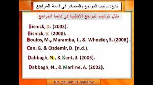 نشر منذ 5 سنوات و 3 أشهر. Ø­Ø§Ø¯ Ø«Ø§Ù†ÙˆÙŠ Ø¹Ø§Ø²Ù„ Ø·Ø±ÙŠÙ‚Ø© ÙƒØªØ§Ø¨Ø© Ø§Ù„Ù…Ø±Ø§Ø¬Ø¹ ÙÙŠ Ø§Ù„Ø¨Ø­Ø« Ø§Ù„Ø¹Ù„Ù…ÙŠ Ø¨Ø§Ù„Ù„ØºØ© Ø§Ù„Ø§Ù†Ø¬Ù„ÙŠØ²ÙŠØ© Guillotinpoilvet Com