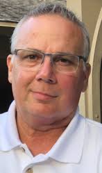 Jerry Fritz Wesley Pratt