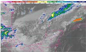 Clima cdmx hoy 11 de septiembre 2020: Asi El Clima Hoy Para Quintana Roo Marcrix Noticias