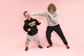 Shop virginity rocks hoodies and sweatshirts designed and sold by artists for men, women, and everyone. Roseburg High School S Rejection Of Virginity Rocks T Shirt Becomes Social Media Phenomenon Education Nrtoday Com