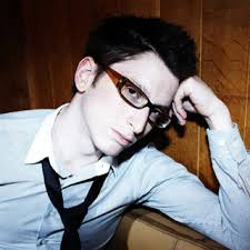 maniadb.com search :: maniadb.com