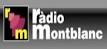 Resultado de imagen de rÃÂÃÂÃÂÃÂÃÂÃÂÃÂÃÂÃÂÃÂÃÂÃÂÃÂÃÂÃÂÃÂÃÂÃÂÃÂÃÂÃÂÃÂÃÂÃÂÃÂÃÂÃÂÃÂÃÂÃÂÃÂÃÂÃÂÃÂÃÂÃÂÃÂÃÂÃÂÃÂÃÂÃÂÃÂÃÂÃÂÃÂÃÂÃÂÃÂÃÂÃÂÃÂÃÂÃÂÃÂÃÂÃÂÃÂÃÂÃÂÃÂÃÂÃÂÃÂ dio montblanc