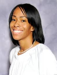 Latoya Ashley's Instagram, Twitter & Facebook