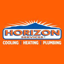 Special offers and coupons | horizon services. Horizon Services Careers And Employment Indeed Com