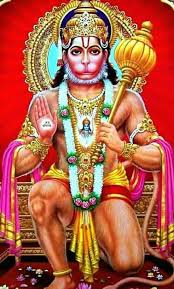Only the best hd background pictures. Download Hanuman Image Free à¤¹à¤¨ à¤® à¤¨ à¤‡à¤® à¤œ à¤« à¤° à¤¡ à¤‰à¤¨à¤² à¤¡