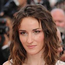 Sagamore stévenin (born 9 may 1974, in paris) is a french actor, sometimes also listed thomas stévenin in film credits. Star Francaise Salome Stevenin Actrice Taille Age Origine Wikipedia Instagram Twitter