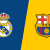Real madrid's huge clash with barcelona will get underway from 8pm uk time on saturday, april 10. Https Encrypted Tbn0 Gstatic Com Images Q Tbn And9gcsnfhtixipc1vvkaaysjzqfaxwllycnrj6jkrbiru Xwhgoj5la Usqp Cau