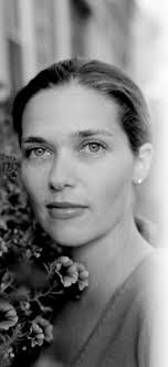 Daily Iowan (Iowa City, Iowa), 2006-09-15