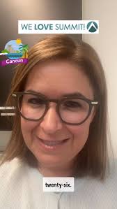 Happy 51st to Scott! You've never met a kinder person or better sport.  Talia, Jena and I are blessed to have you to laugh with (at 🤣🤣) Cheers 🥂  🍻