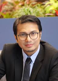 Student Experience Manager