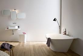 Rexa design spain · baños de diseño para la arquitectura contemporánea. Fonte Bathtub Bathtubs From Rexa Design Architonic