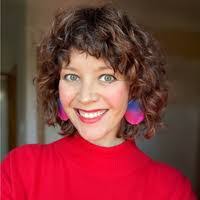 Patrick Fey's Instagram, Twitter & Facebook