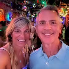 Devin Castle's Instagram, Twitter & Facebook