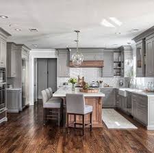 Check spelling or type a new query. Kitchen Renovation Cost A Budget Split Up Kitchen Renovation Cost Diy Kitchen Renovation Kitchen Designs Layout