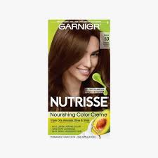 The godrej expert rich creme hair colour is made of no ammonia formula which prevents the hair from getting damaged. The Best At Home Hair Color Brands Hair Dyes In 2020 Vogue