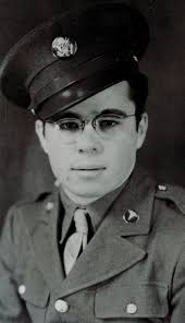 James P. Walker Obituary October 20, 2018