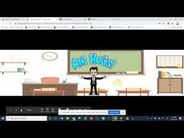 Maybe you would like to learn more about one of these? Pictures For Google Classroom Banners 08 2021