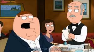 Pheasant On The Glass Youtube Shut up you phu**ing pheasant. pheasant on the glass youtube