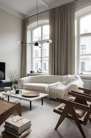 Home Decor Techniques And Strategies For Contemporary Interior Design Living Room Conte Room Interior Living Room Scandinavian Scandinavian Design Living Room