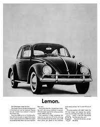 Volkswagen Vintage Volkswagen Volkswagen Beetle Car Ads