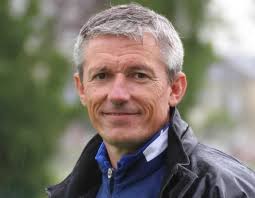 MERCATO 🔵⚪ Nous avons le plaisir de vous faire part des nouvelles têtes  que vous verrez sur les bords des terrains de l'ASVHG la saison prochaine : 