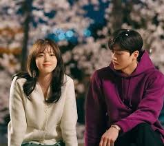 Nevertheless ep 5 eng sub. Nevertheless Episode 4 Release Date Best Movies On Netflix Right Now