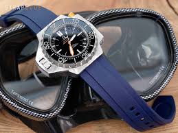 Image result for diving watch