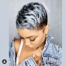 Pin On Hair