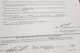 Fundraiser by Doris Carcamo : Defense fee to save my husband from  deportation.