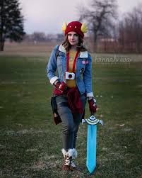 Everything you need to know about the fortnite 'midas' revenge' halloween event. Skye Fortnite 2 By Hannaheva On Deviantart Youtube Fashion Skye Costume Halloween Costumes Women
