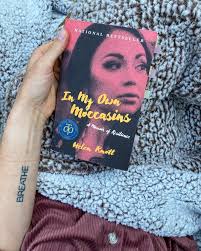 MC 🇨🇦 (@literallymc) • Instagram photos and videos