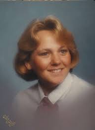 Georgia Grimm Obituary January 1, 2017