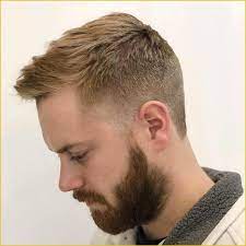frisuren 2020 blonde lange haare ull frisuren 2020 blonde lange haare frisuren 2020 blonde lange haare j mannerfrisuren frisuren manner frisur kurz
